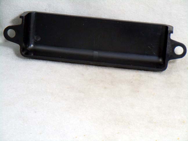 Honda Part Image